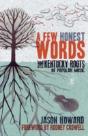 A Few Honest Words - Preview