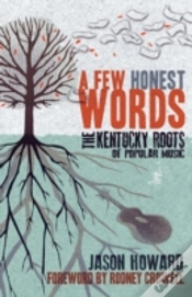 Capa do artigo A Few Honest Words