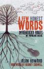 A Few Honest Words - Preview