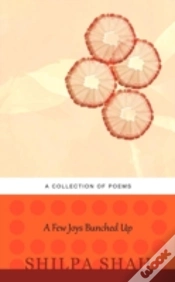 Capa do artigo A Few Joys Bunched Up