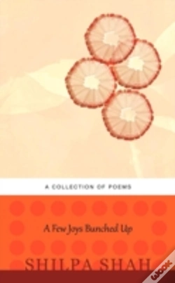 Capa do artigo A Few Joys Bunched Up
