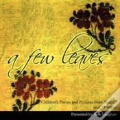 Capa do artigo A Few Leaves