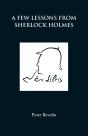 A Few Lessons From Sherlock Holmes - Preview