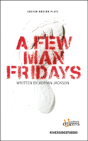 A Few Man Fridays - Preview