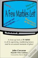 A Few Marbles Left
