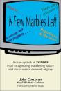 A Few Marbles Left - Preview