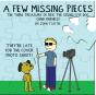 A Few Missing Pieces - Preview