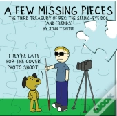 A Few Missing Pieces
