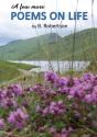 A Few More Poems On Life - Preview