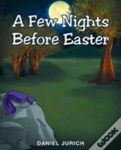 Capa do artigo A Few Nights Before Easter