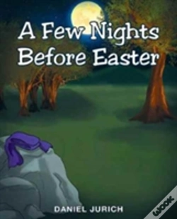 Capa do artigo A Few Nights Before Easter