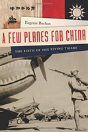 A Few Planes For China - Preview