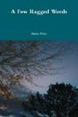 A Few Ragged Words - Preview