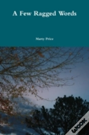 Capa do artigo A Few Ragged Words