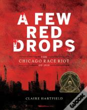 A Few Red Drops