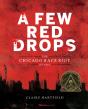 A Few Red Drops - Preview