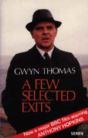 A Few Selected Exits - Preview
