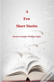 Capa do artigo A Few Short Stories