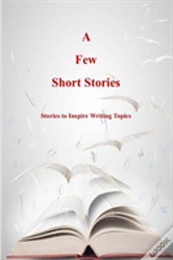 Capa do artigo A Few Short Stories