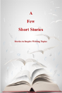 A Few Short Stories - Preview