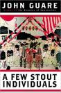 A Few Stout Individuals - Preview