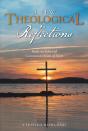 A Few Theological Reflections - Preview