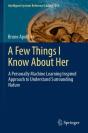 A Few Things I Know About Her - Preview