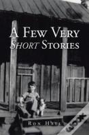A Few Very Short Stories