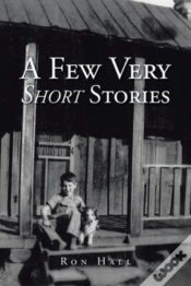 Capa do artigo A Few Very Short Stories