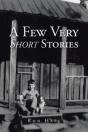 A Few Very Short Stories - Preview