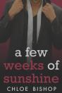 A Few Weeks Of Sunshine - Preview
