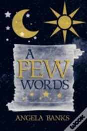Capa do artigo A Few Words