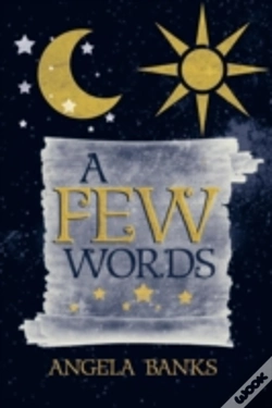 Capa do artigo A Few Words