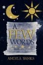 A Few Words - Preview
