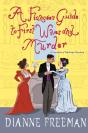 A Fiancee'S Guide To First Wives And Murder - Preview