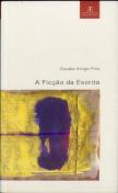 A Ficção da Escrita