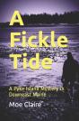 A Fickle Tide - Preview