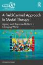 A Field-Centred Approach To Gestalt Therapy - Preview