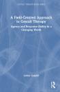 A Field-Centred Approach To Gestalt Therapy - Preview