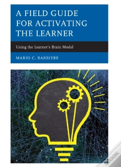 Capa do artigo A Field Guide For Activating The Learner