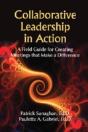 A Field Guide For Creating Meetings That Make A Difference - Preview