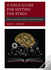 Capa do artigo A Field Guide For Setting The Stage