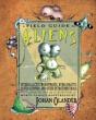 A Field Guide To Aliens - Preview