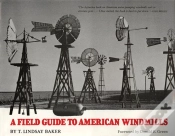 Capa do artigo A Field Guide To American Windmills