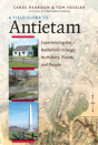 A Field Guide To Antietam - Preview