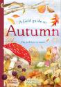A Field Guide To Autumn - Preview