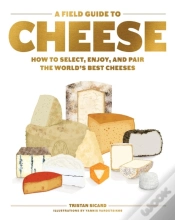 Capa do artigo A Field Guide To Cheese