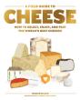 A Field Guide To Cheese - Preview