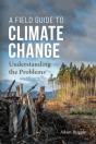 A Field Guide To Climate Change - Preview