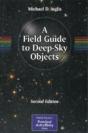 A Field Guide To Deep-Sky Objects - Preview
